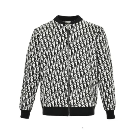 New Collection Jackets  / - 60001