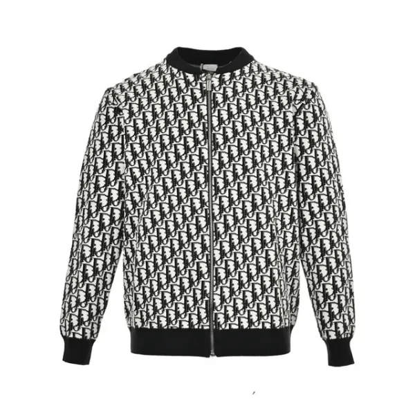 New Collection Jackets  / - 60001