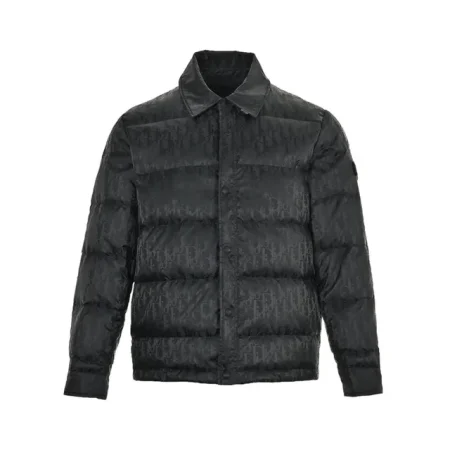 New Collection Jackets  / - 60002