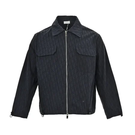 New Collection Jackets / – 60003