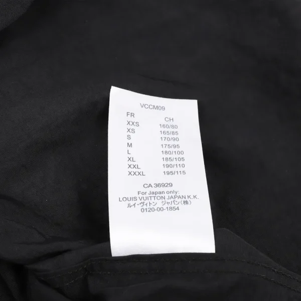 New Collection Shirt / - 40011 - Image 3