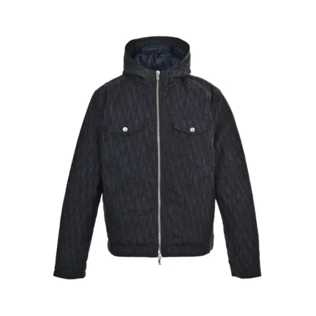 New Collection Jackets / – 60004