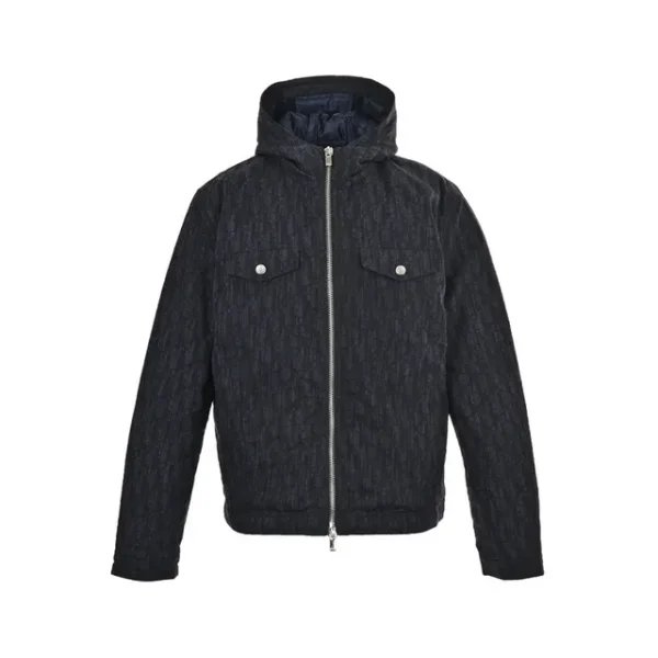 New Collection Jackets / – 60004 - Image 2