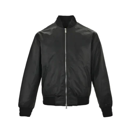 New Collection Jackets / – 60005