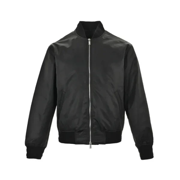 New Collection Jackets / – 60005