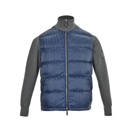 New Collection Jackets / – 60006