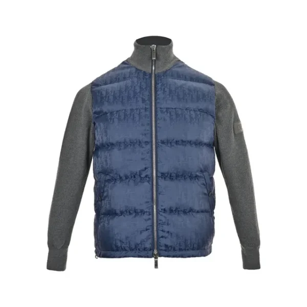 New Collection Jackets / – 60006