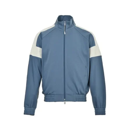 New Collection Jackets / – 60008