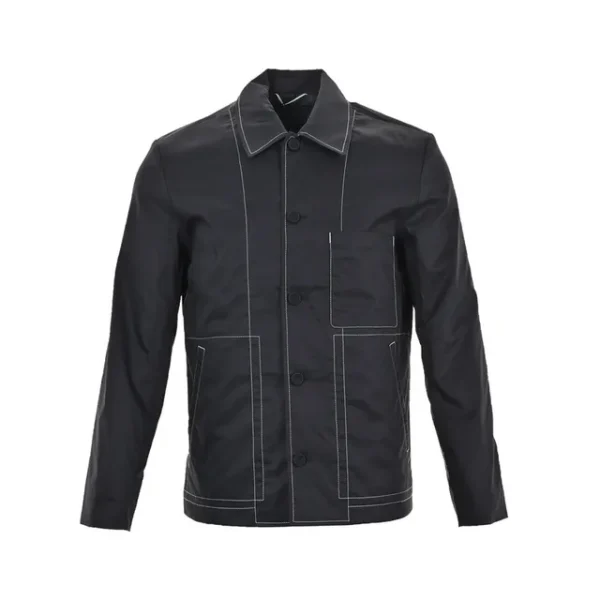 New Collection Jackets / – 60009
