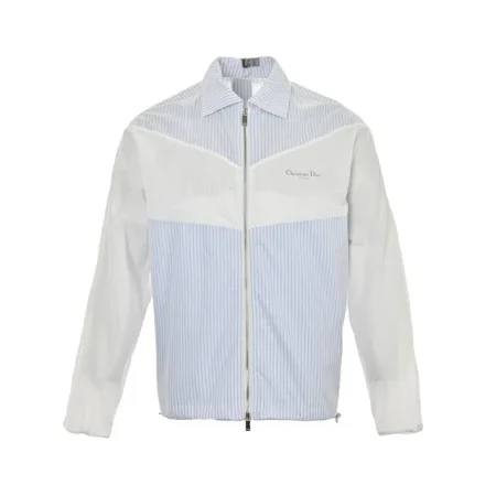 New Collection Jackets / – 60010