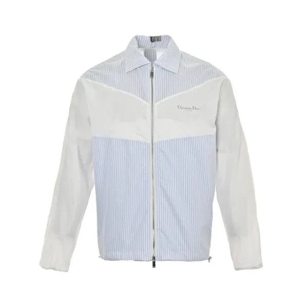 New Collection Jackets / – 60010