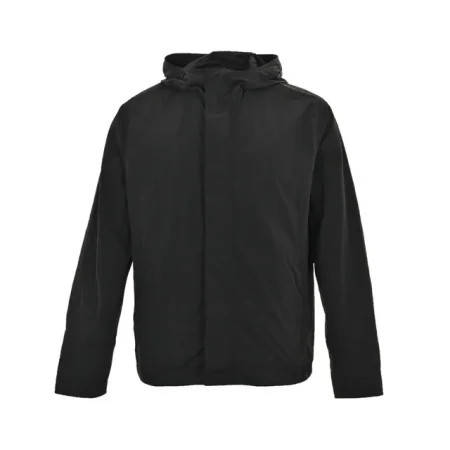 New Collection Jackets / – 60011