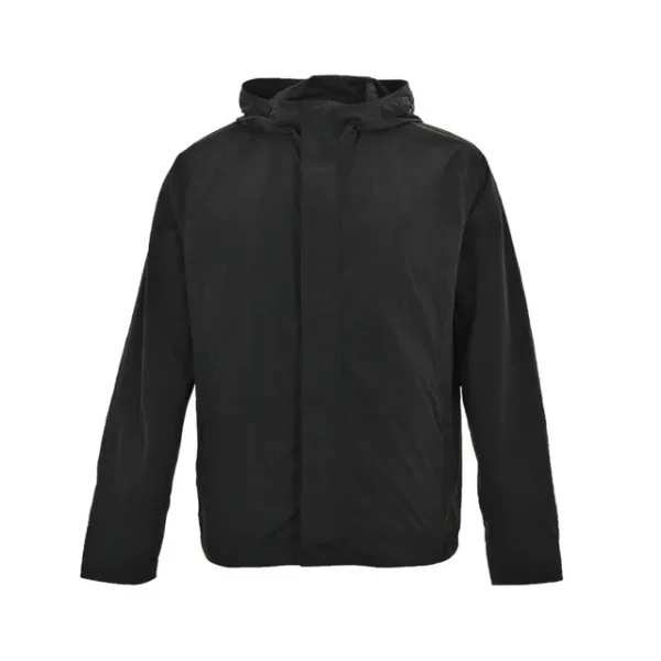 New Collection Jackets / – 60011