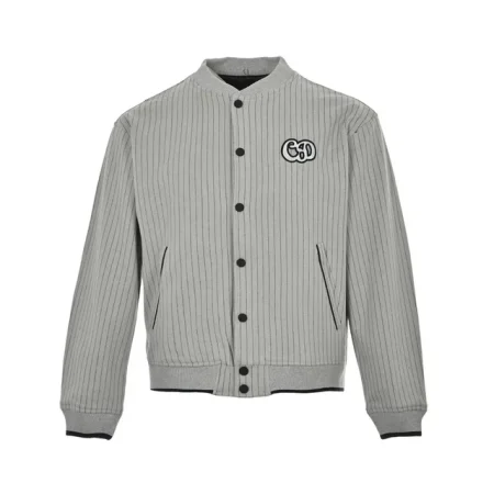 New Collection Jackets / – 60013