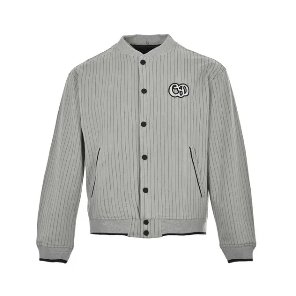 New Collection Jackets / – 60013