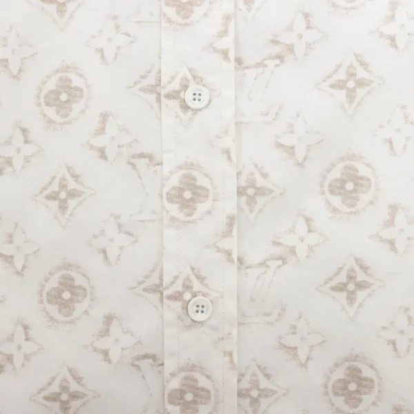 New Collection Shirt / - 40013 - Image 3
