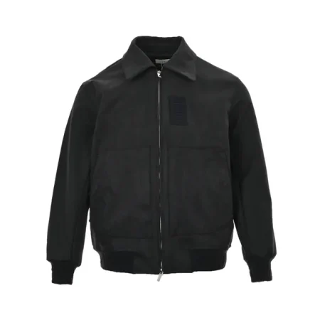 New Collection Jackets / – 60014