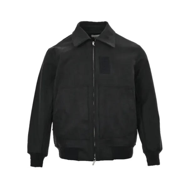 New Collection Jackets / – 60014