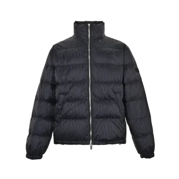 New Collection Jackets / – 60015