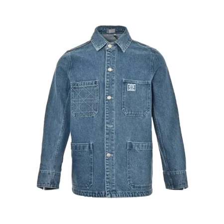New Collection Jackets / – 60016