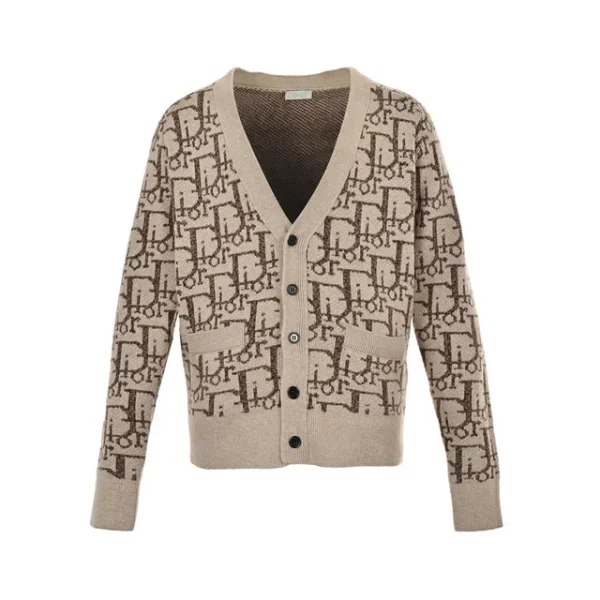 New Collection Sweater  / - 70001