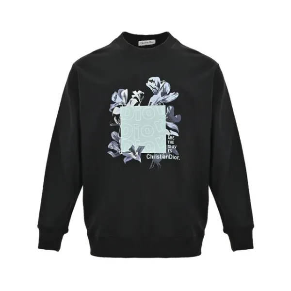 New Collection Sweater  / - 70002 - Image 2