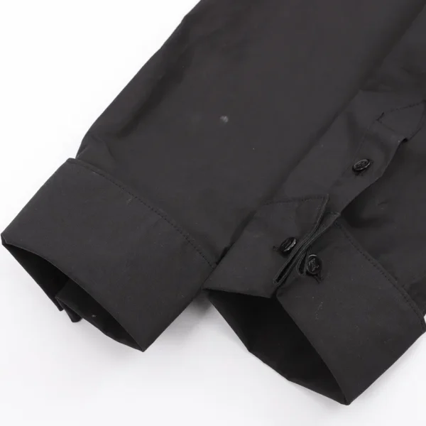 New Collection Shirt / - 40013 - Image 3