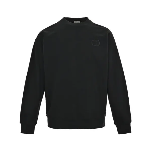 New Collection Sweater / – 70003 - Image 2