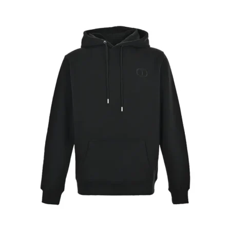 New Collection Sweater / – 70004