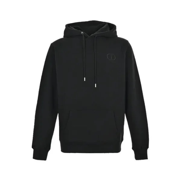 New Collection Sweater / – 70004