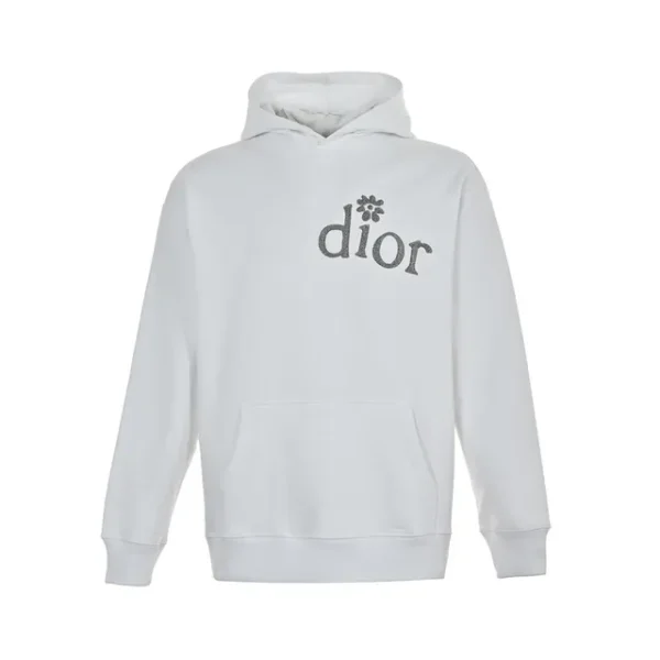 New Collection Sweater / – 70005