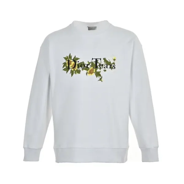 New Collection Sweater / – 70006