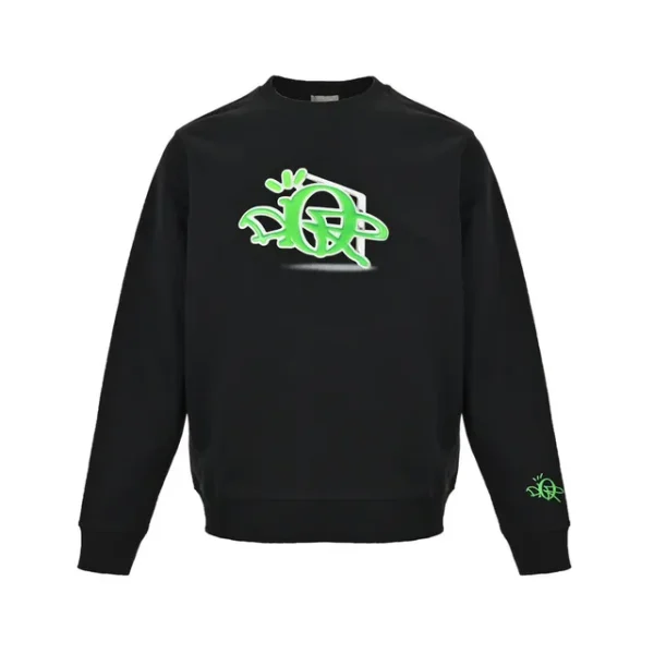 New Collection Sweater / – 70007 - Image 2