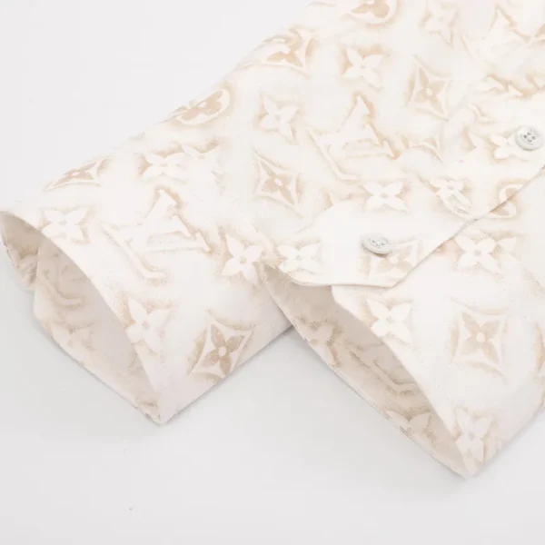 New Collection Shirt / - 40014 - Image 3