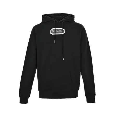 New Collection Sweater / – 70008