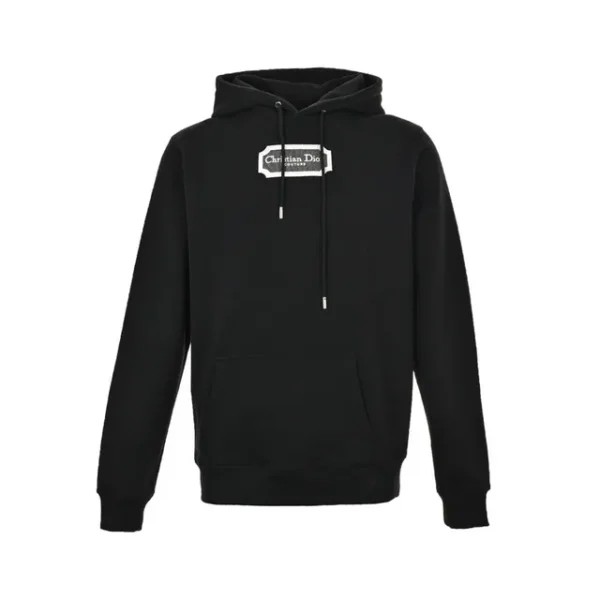 New Collection Sweater / – 70008 - Image 2