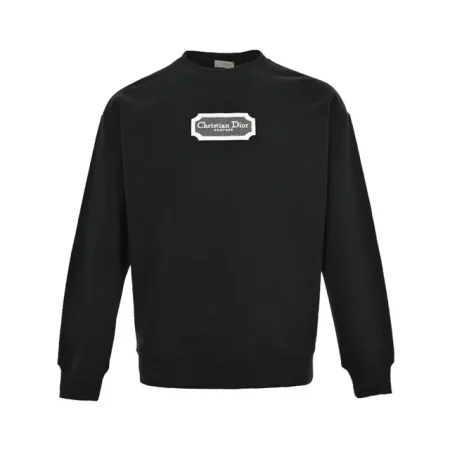 New Collection Sweater / – 70009
