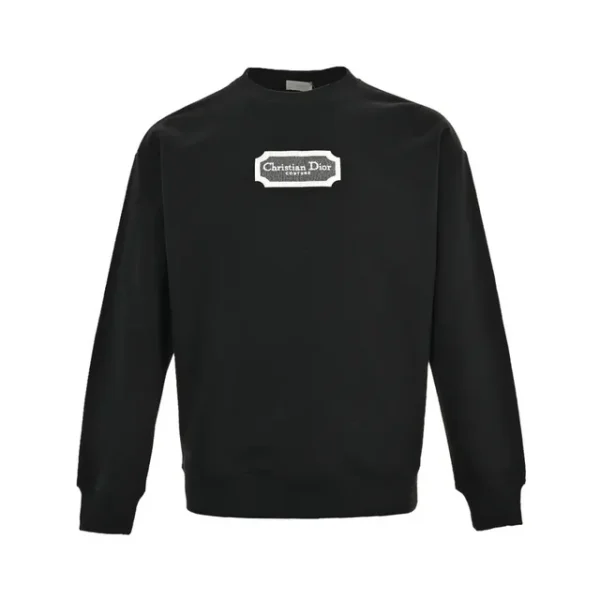 New Collection Sweater / – 70009 - Image 2