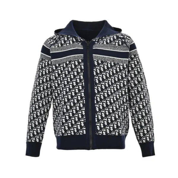 New Collection Sweater / – 70011