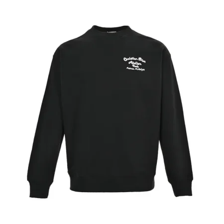 New Collection Sweater / – 70012