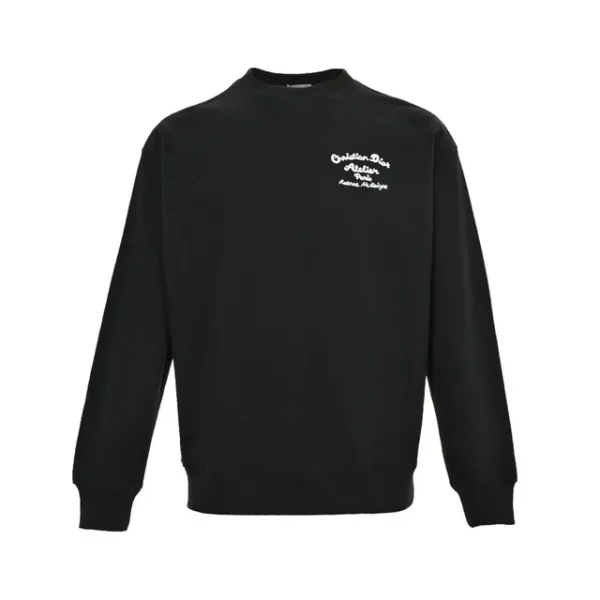 New Collection Sweater / – 70012 - Image 2