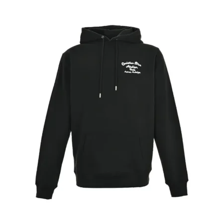 New Collection Sweater / – 70013