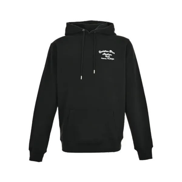 New Collection Sweater / – 70013