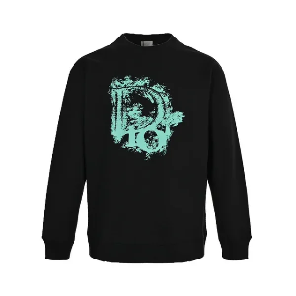 New Collection Sweater / – 70014