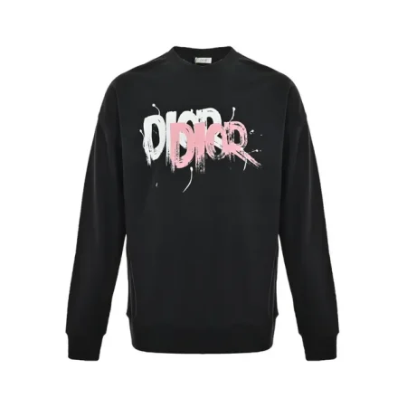 New Collection Sweater / – 70015
