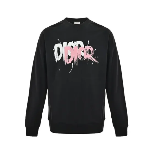New Collection Sweater / – 70015 - Image 2