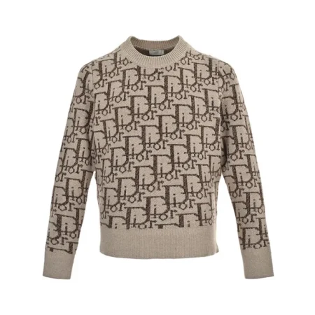 New Collection Sweater / – 70016