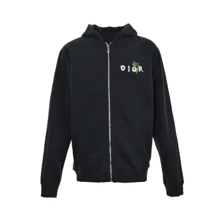 New Collection Sweater / – 70017