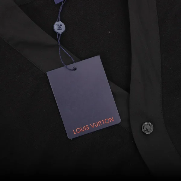 New Collection Shirt / - 40016 - Image 3