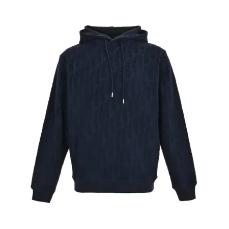 New Collection Sweater / – 70019